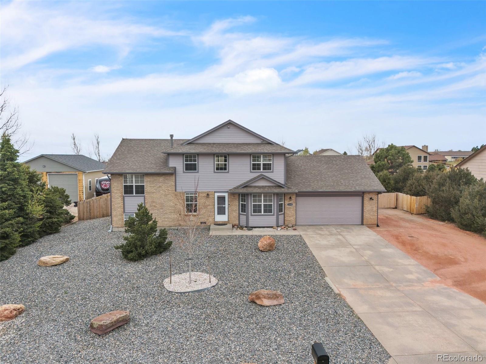 MLS Image #44 for 11640  cranston drive,peyton, Colorado