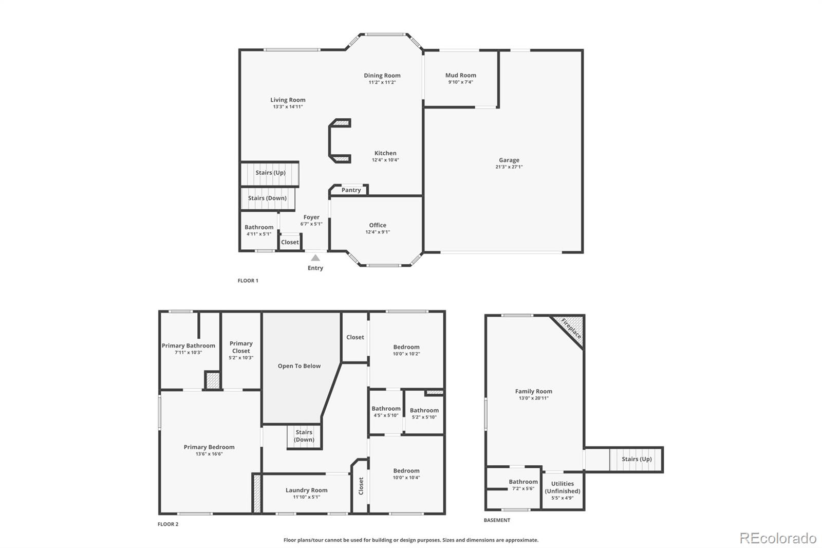 MLS Image #49 for 11640  cranston drive,peyton, Colorado