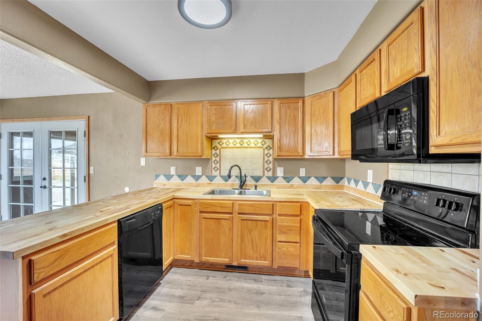 MLS Image #6 for 11640  cranston drive,peyton, Colorado