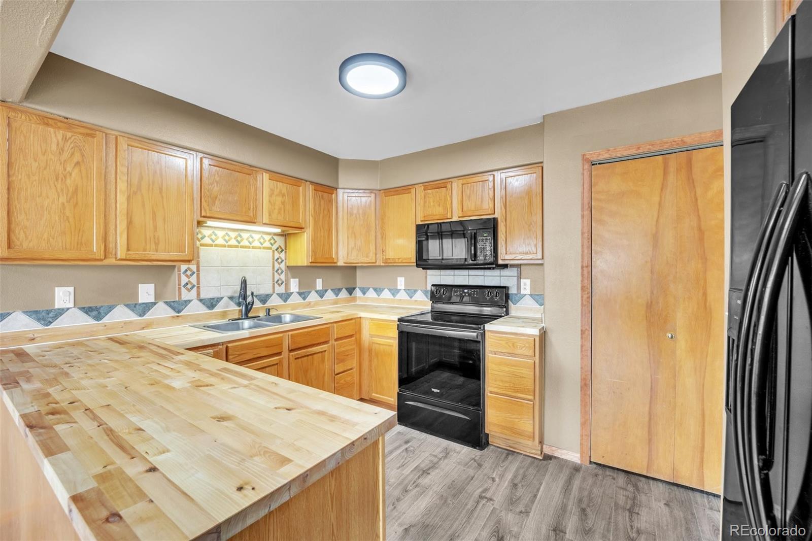 MLS Image #7 for 11640  cranston drive,peyton, Colorado