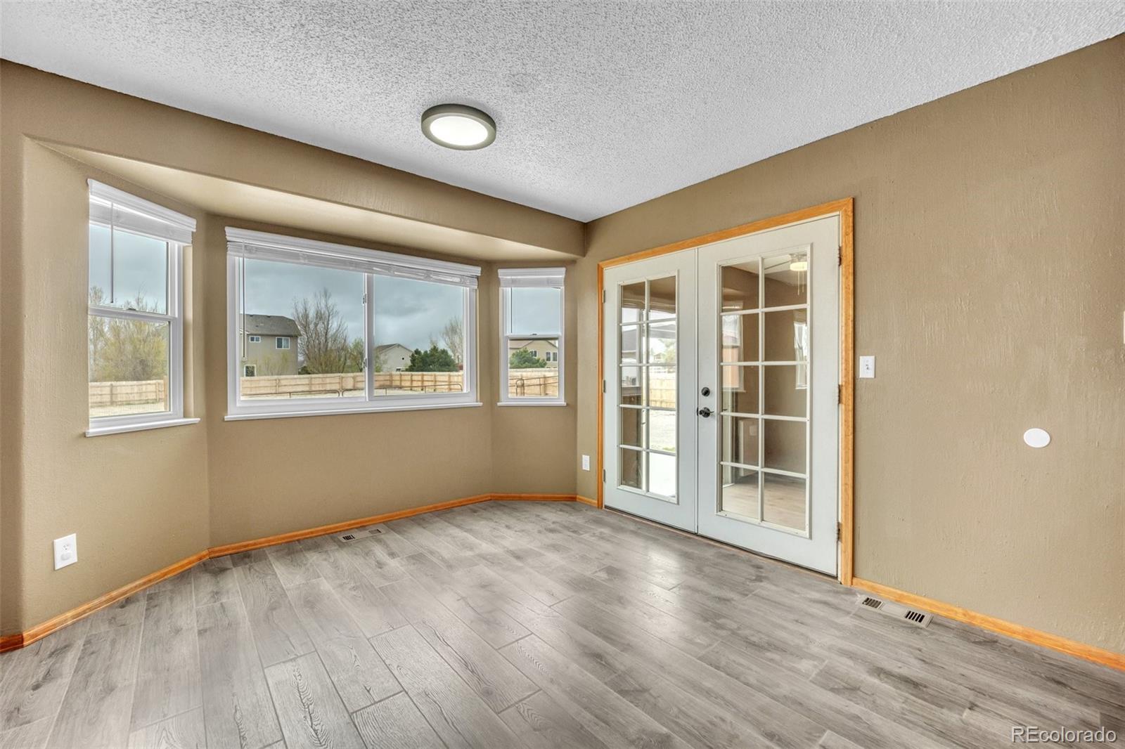 MLS Image #8 for 11640  cranston drive,peyton, Colorado
