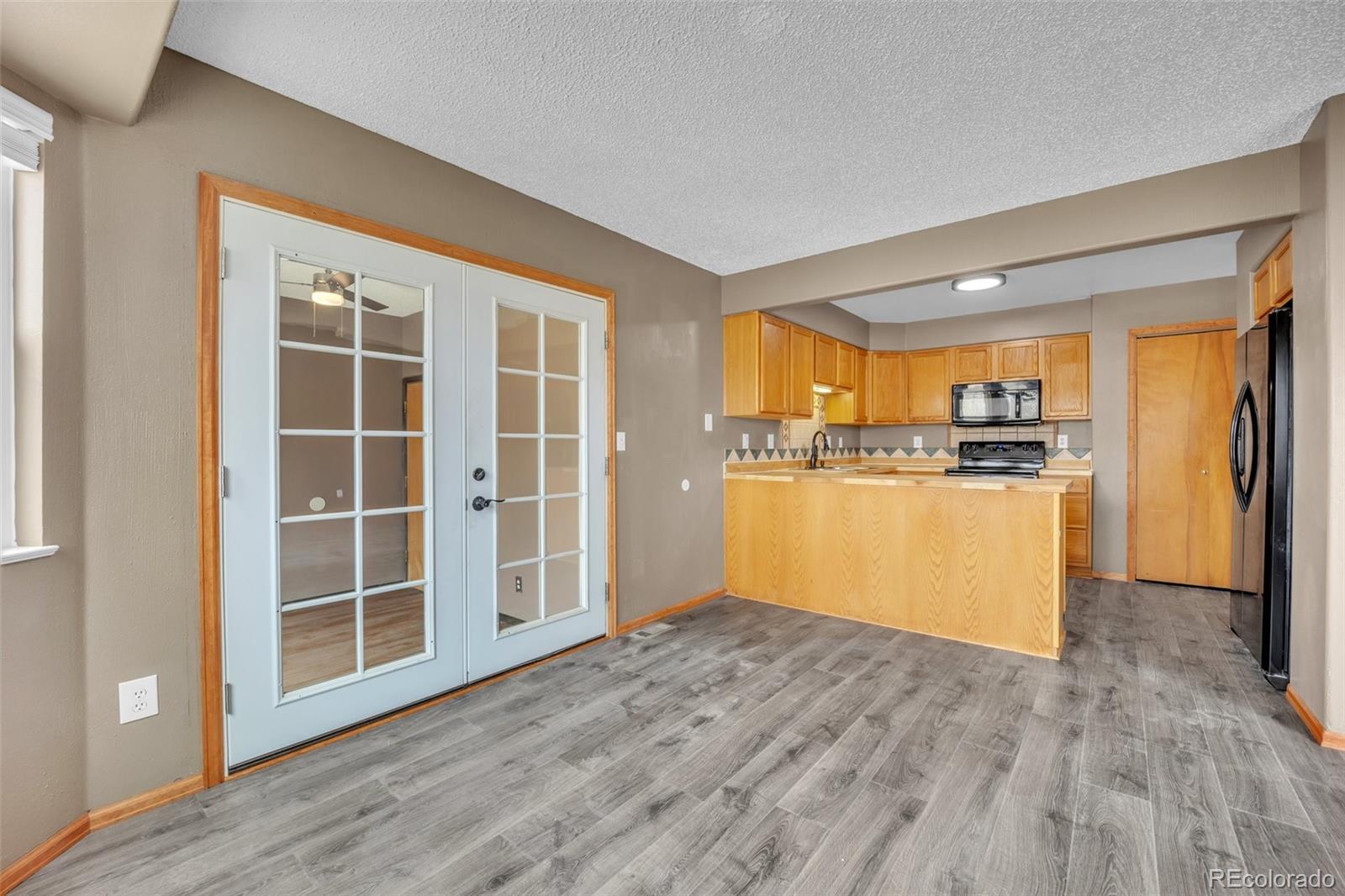MLS Image #9 for 11640  cranston drive,peyton, Colorado