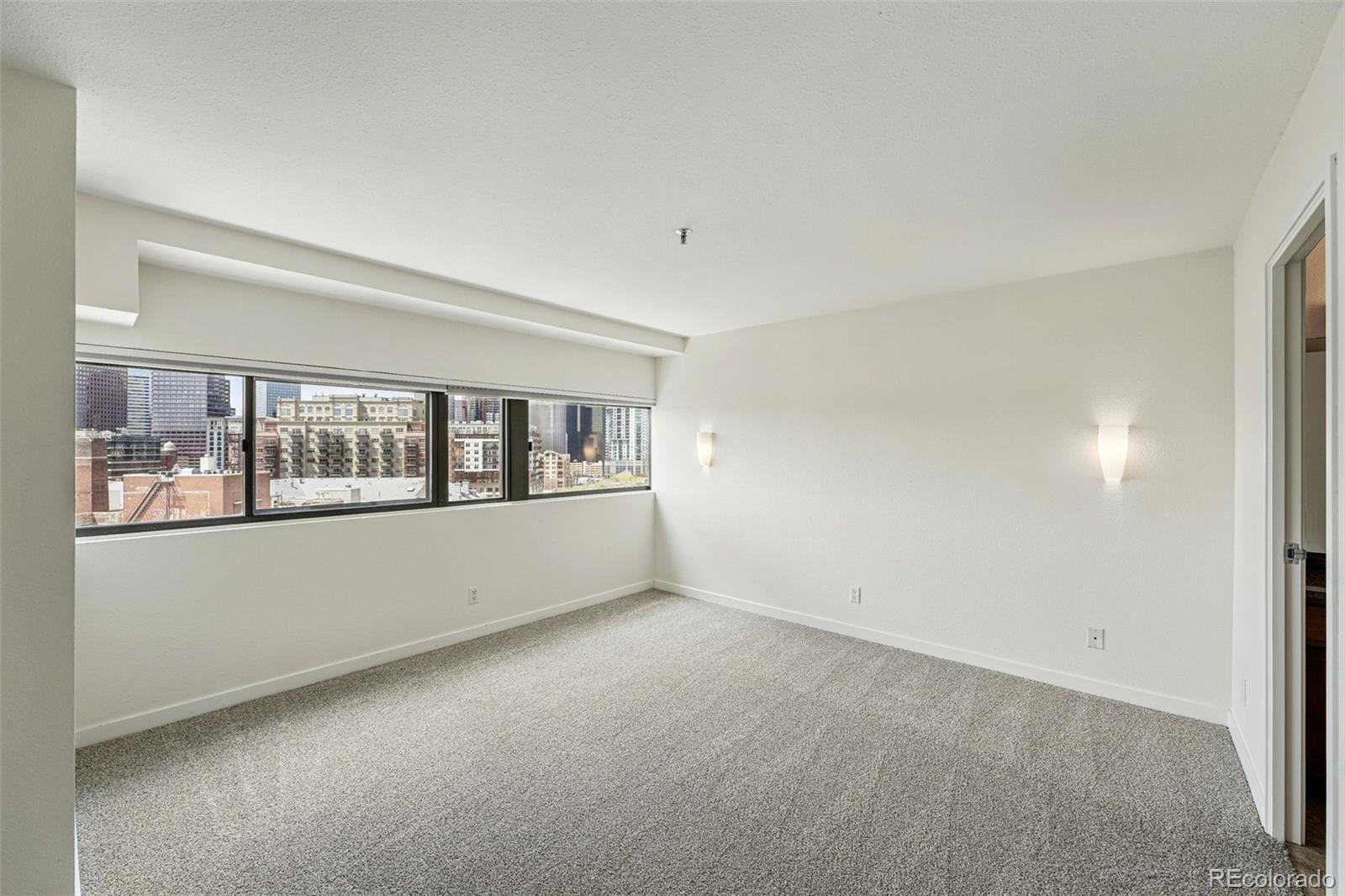 MLS Image #10 for 100  park avenue,denver, Colorado