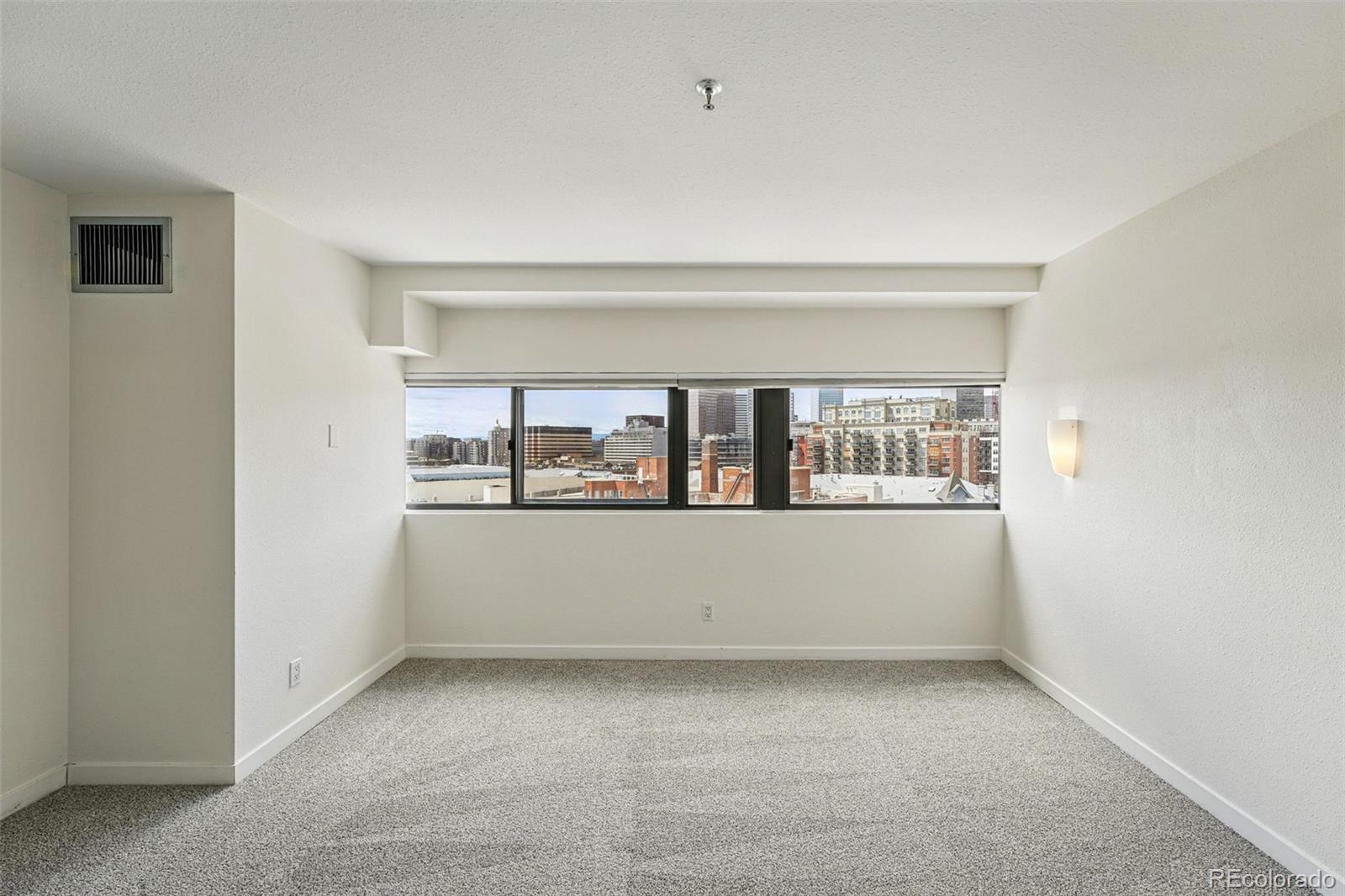 MLS Image #11 for 100  park avenue,denver, Colorado