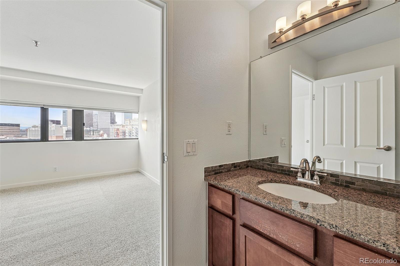 MLS Image #14 for 100  park avenue,denver, Colorado