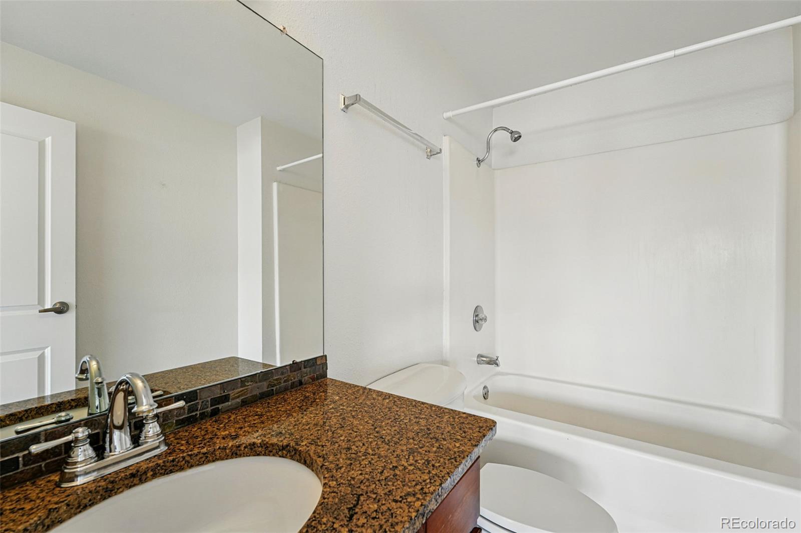 MLS Image #16 for 100  park avenue,denver, Colorado