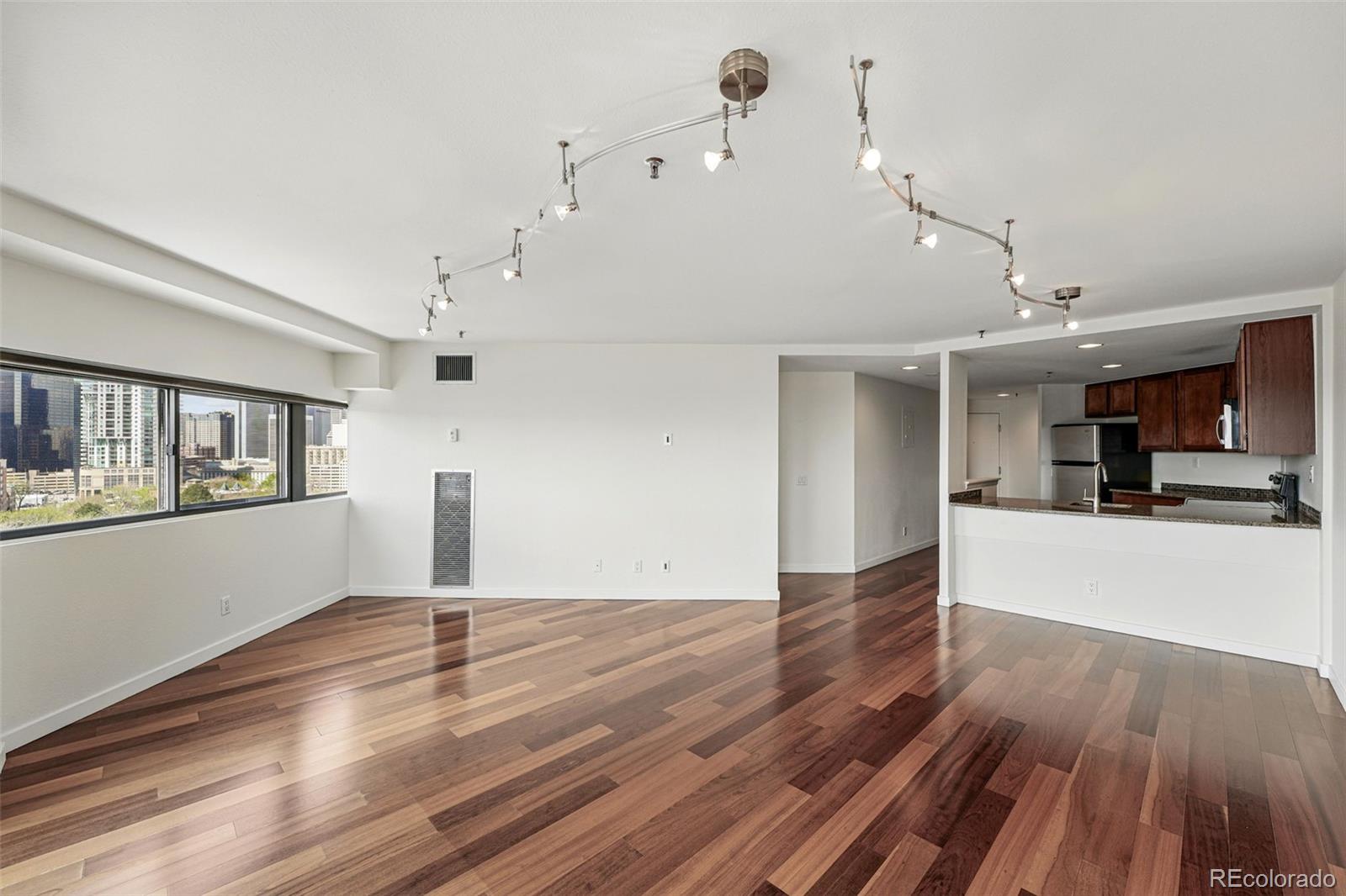 MLS Image #2 for 100  park avenue,denver, Colorado