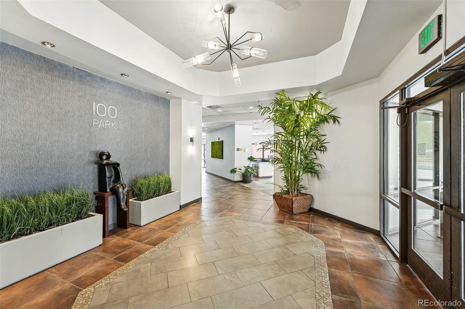 MLS Image #25 for 100  park avenue,denver, Colorado