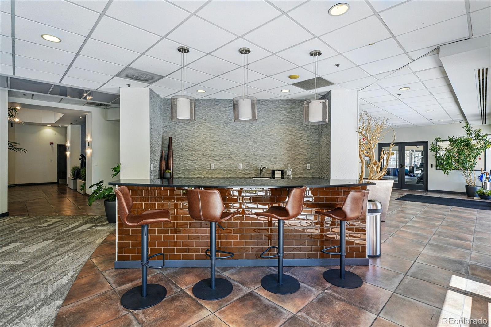 MLS Image #26 for 100  park avenue,denver, Colorado