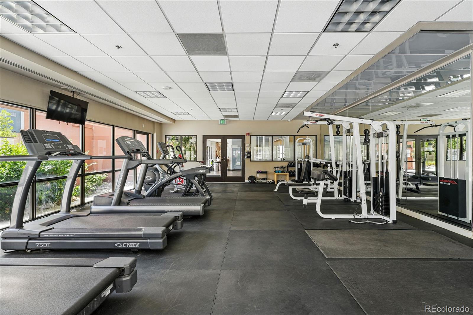MLS Image #29 for 100  park avenue,denver, Colorado