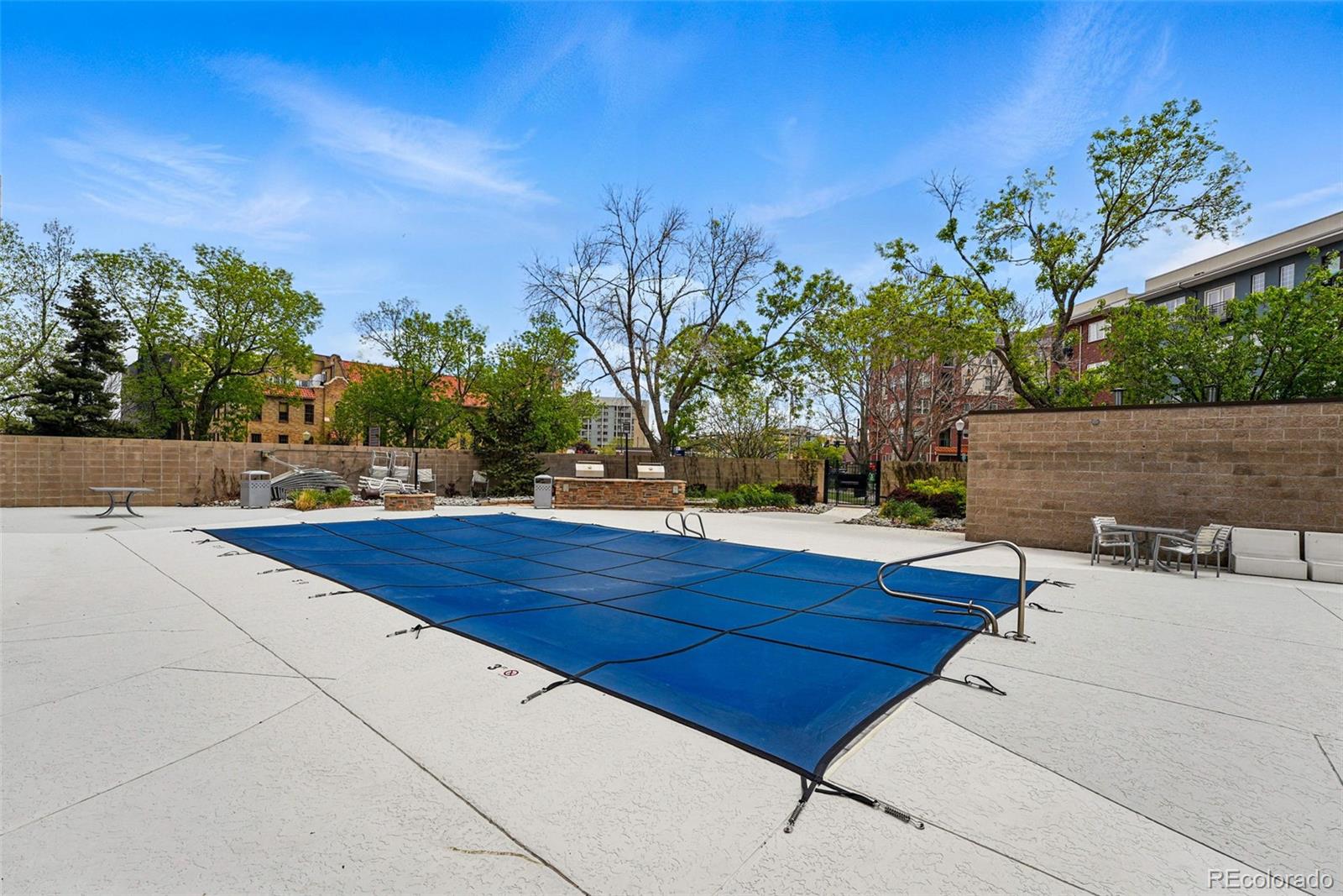 MLS Image #32 for 100  park avenue,denver, Colorado