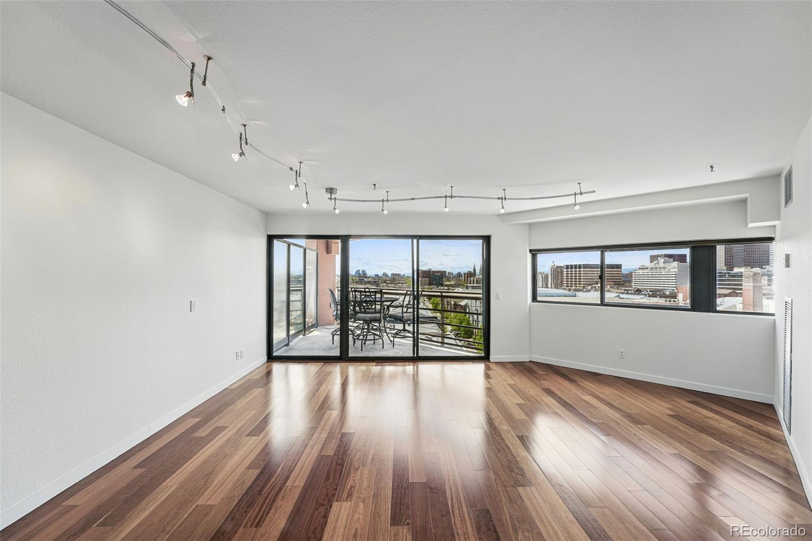 MLS Image #6 for 100  park avenue,denver, Colorado