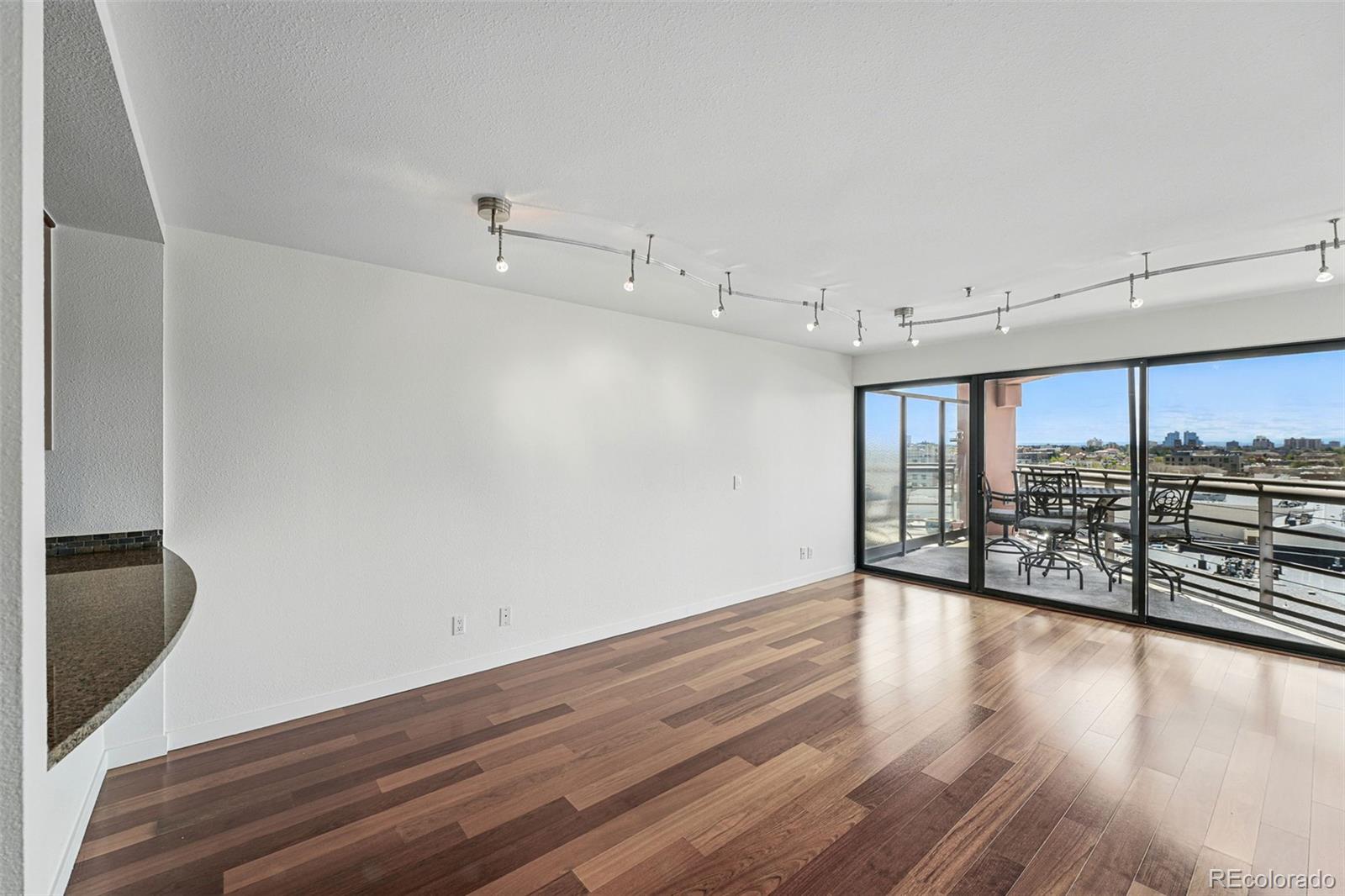 MLS Image #7 for 100  park avenue,denver, Colorado
