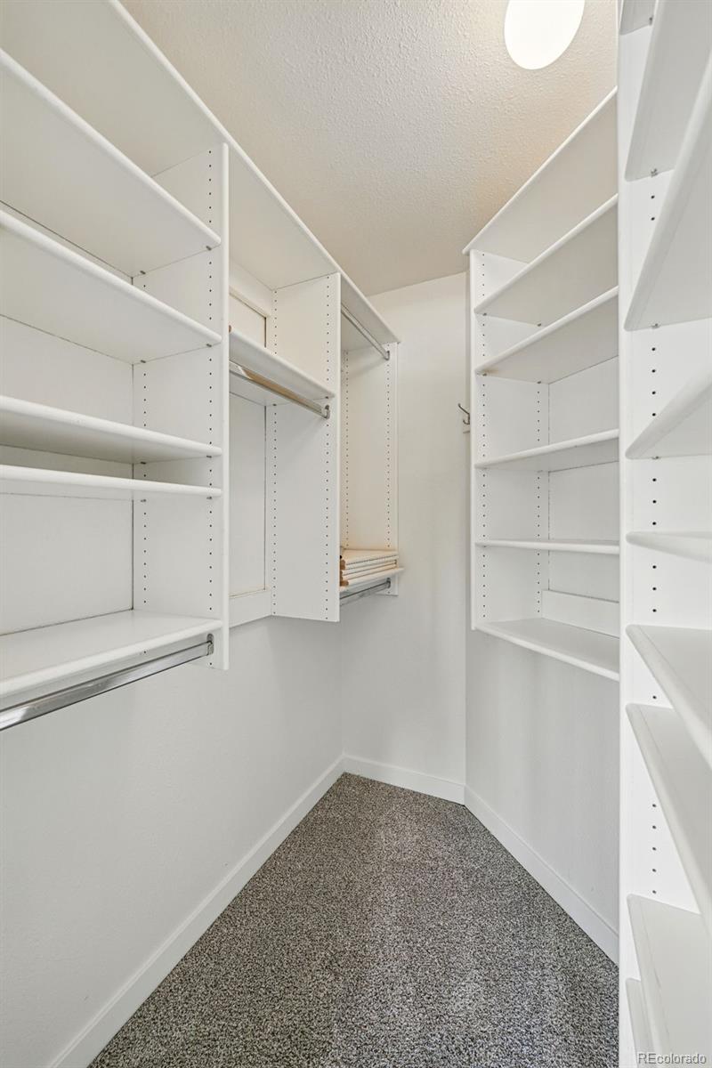 MLS Image #9 for 100  park avenue,denver, Colorado