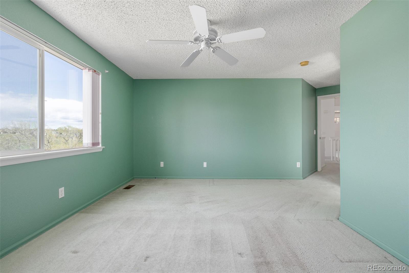 MLS Image #10 for 5335 s lisbon way,centennial, Colorado
