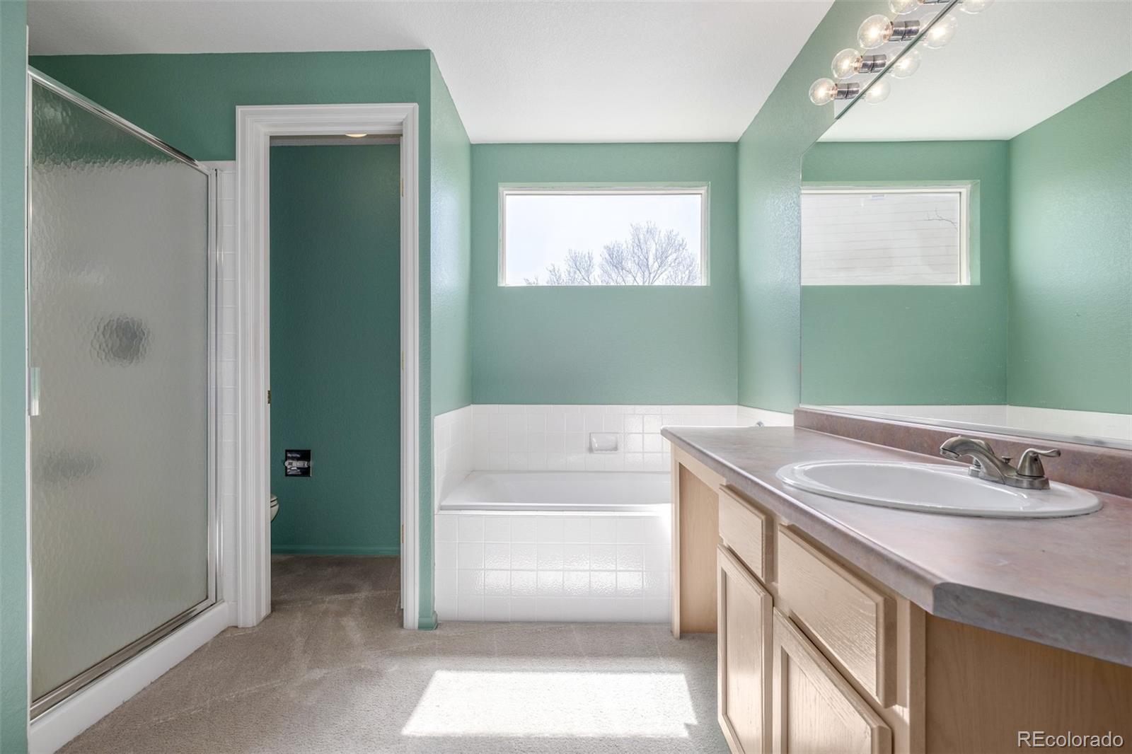 MLS Image #11 for 5335 s lisbon way,centennial, Colorado