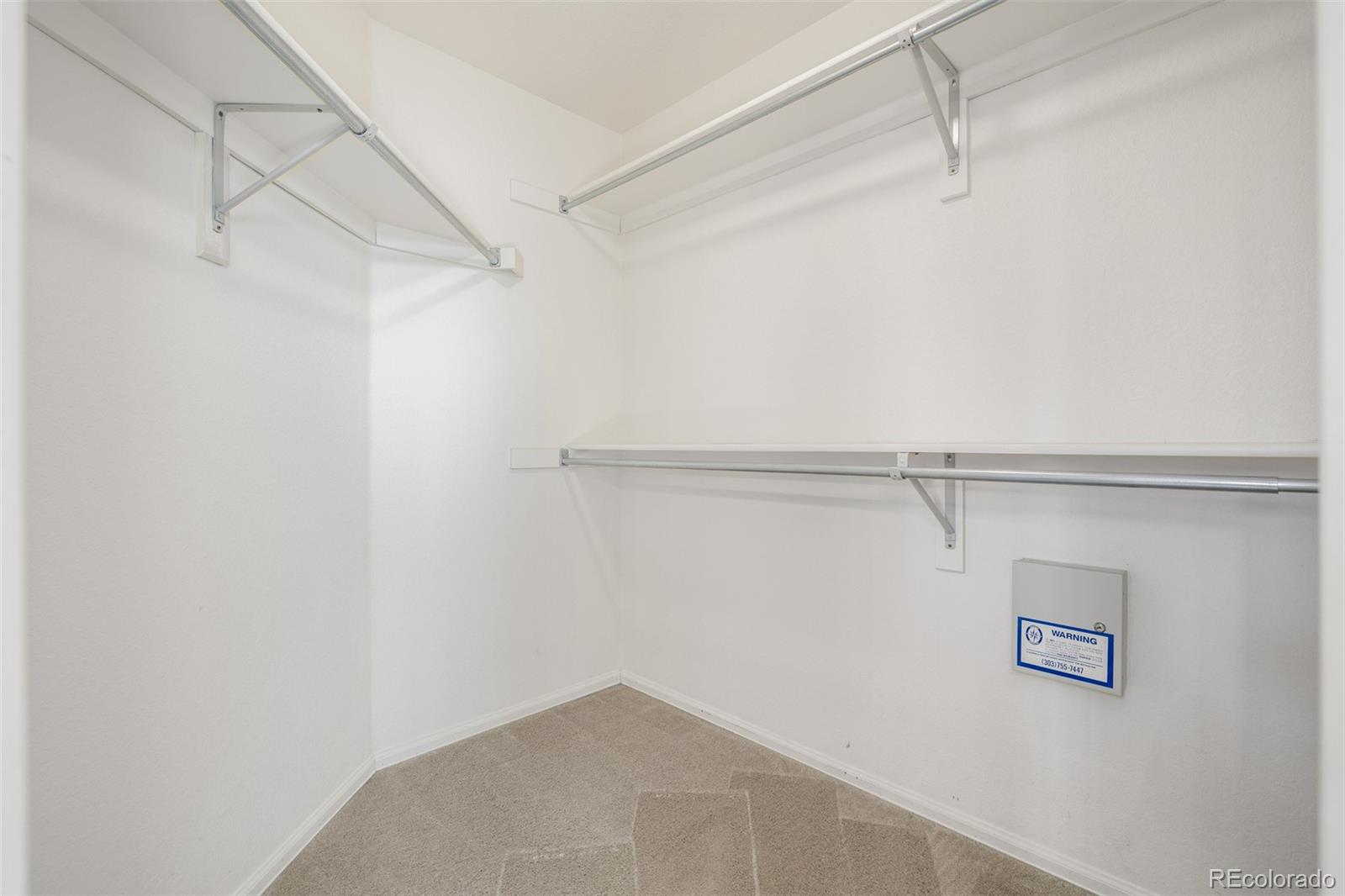 MLS Image #12 for 5335 s lisbon way,centennial, Colorado