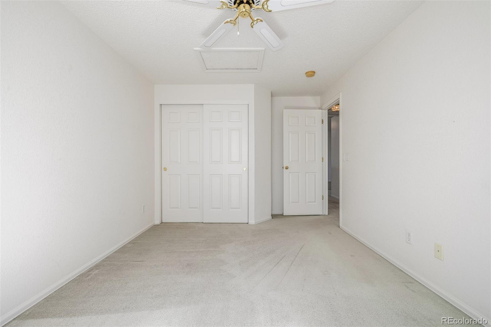 MLS Image #13 for 5335 s lisbon way,centennial, Colorado