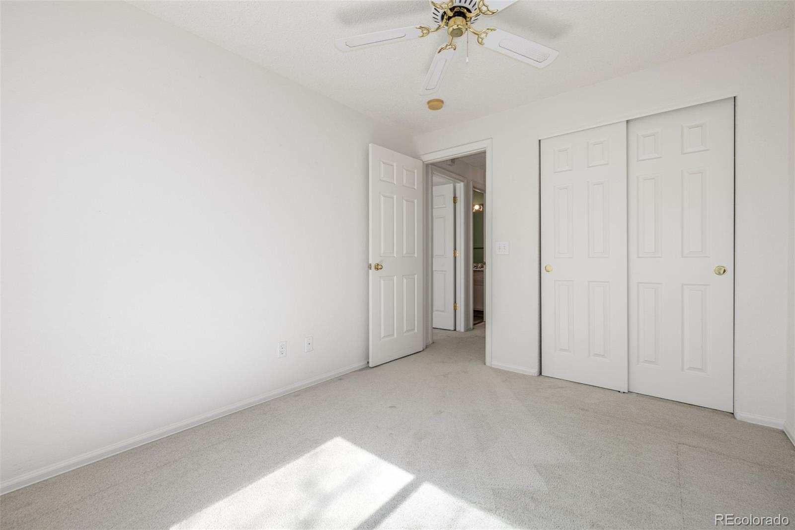 MLS Image #14 for 5335 s lisbon way,centennial, Colorado