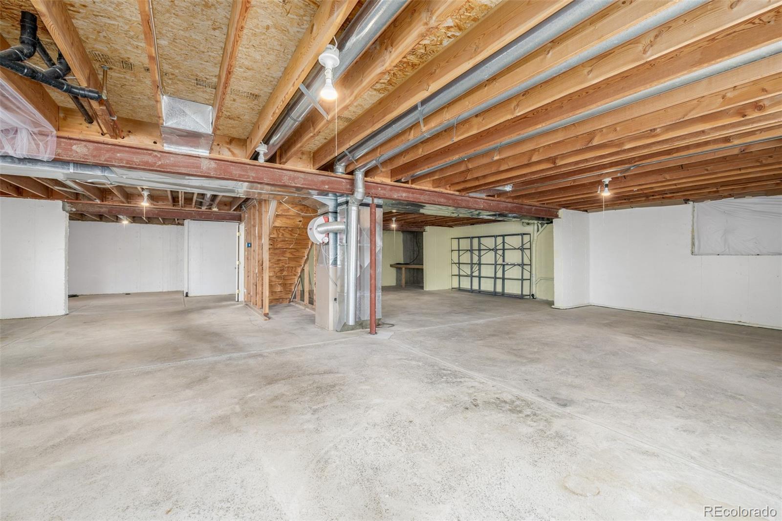 MLS Image #18 for 5335 s lisbon way,centennial, Colorado