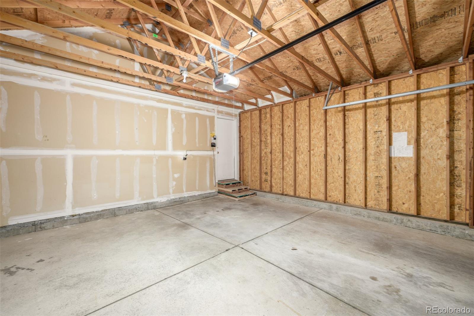 MLS Image #19 for 5335 s lisbon way,centennial, Colorado
