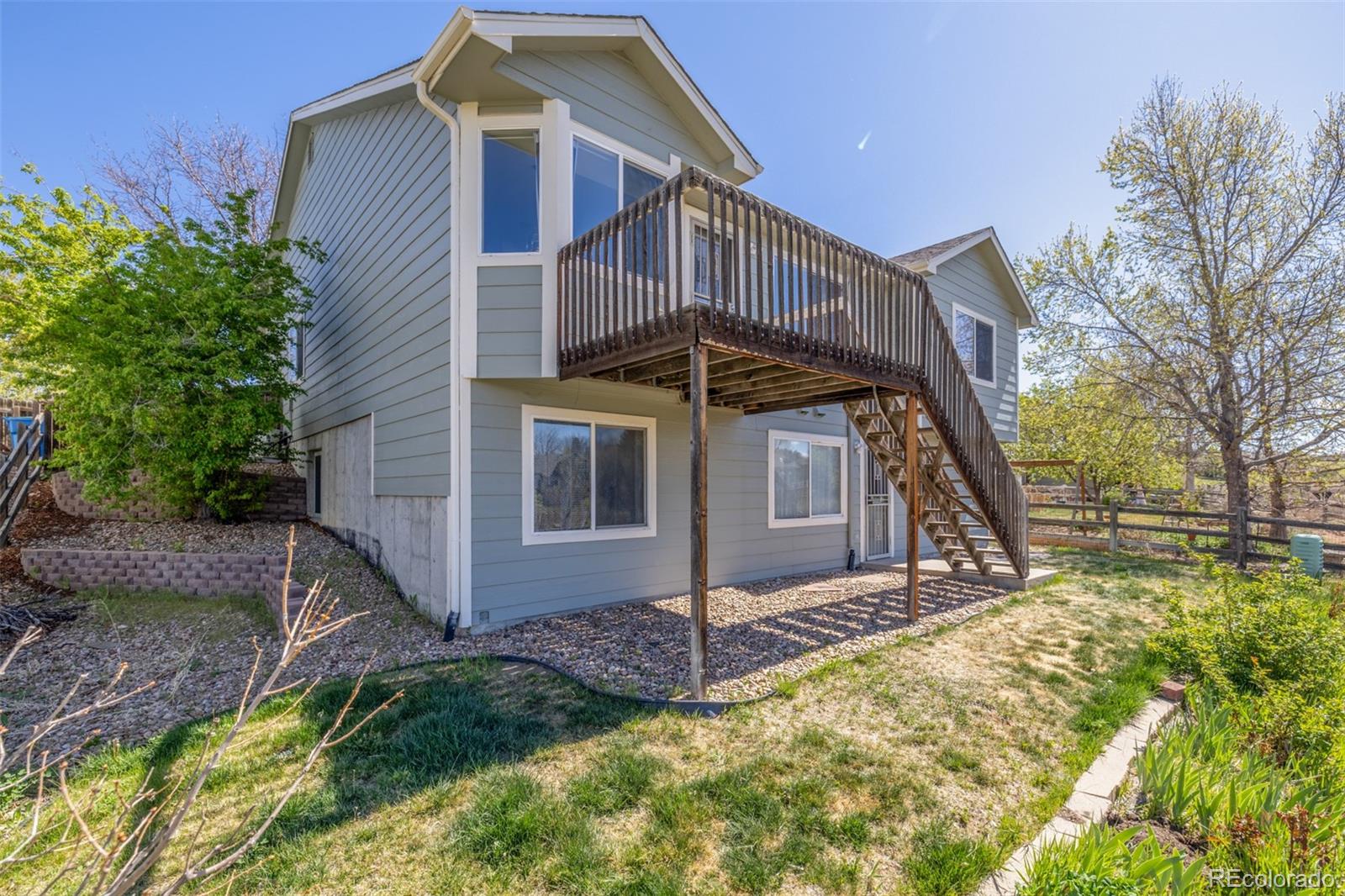 MLS Image #20 for 5335 s lisbon way,centennial, Colorado