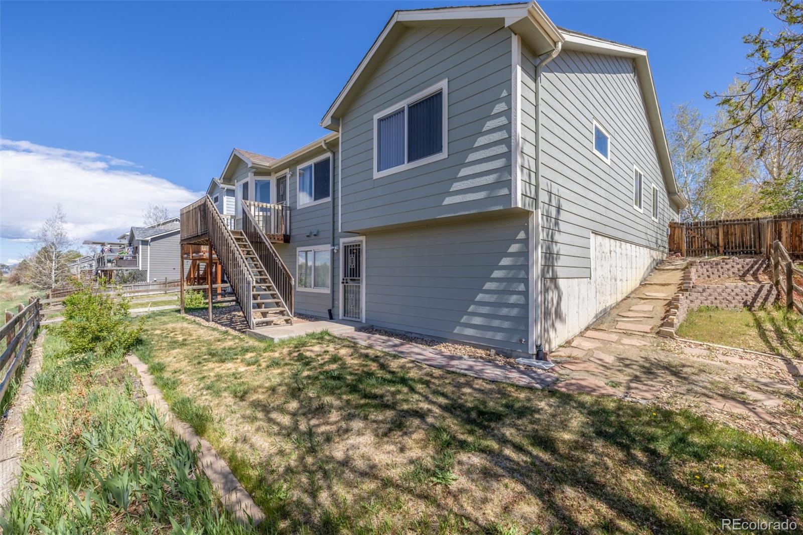 MLS Image #21 for 5335 s lisbon way,centennial, Colorado