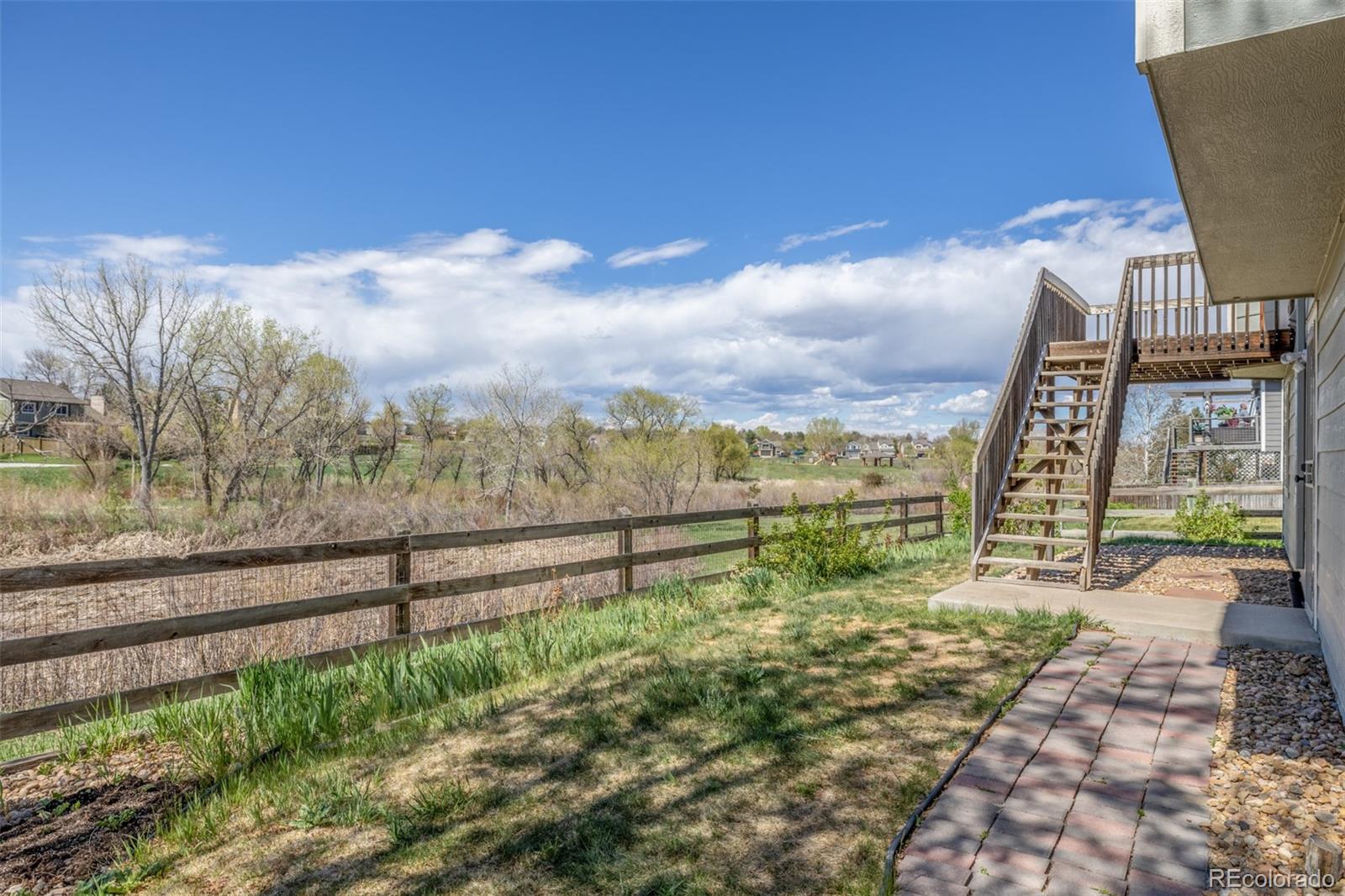 MLS Image #22 for 5335 s lisbon way,centennial, Colorado