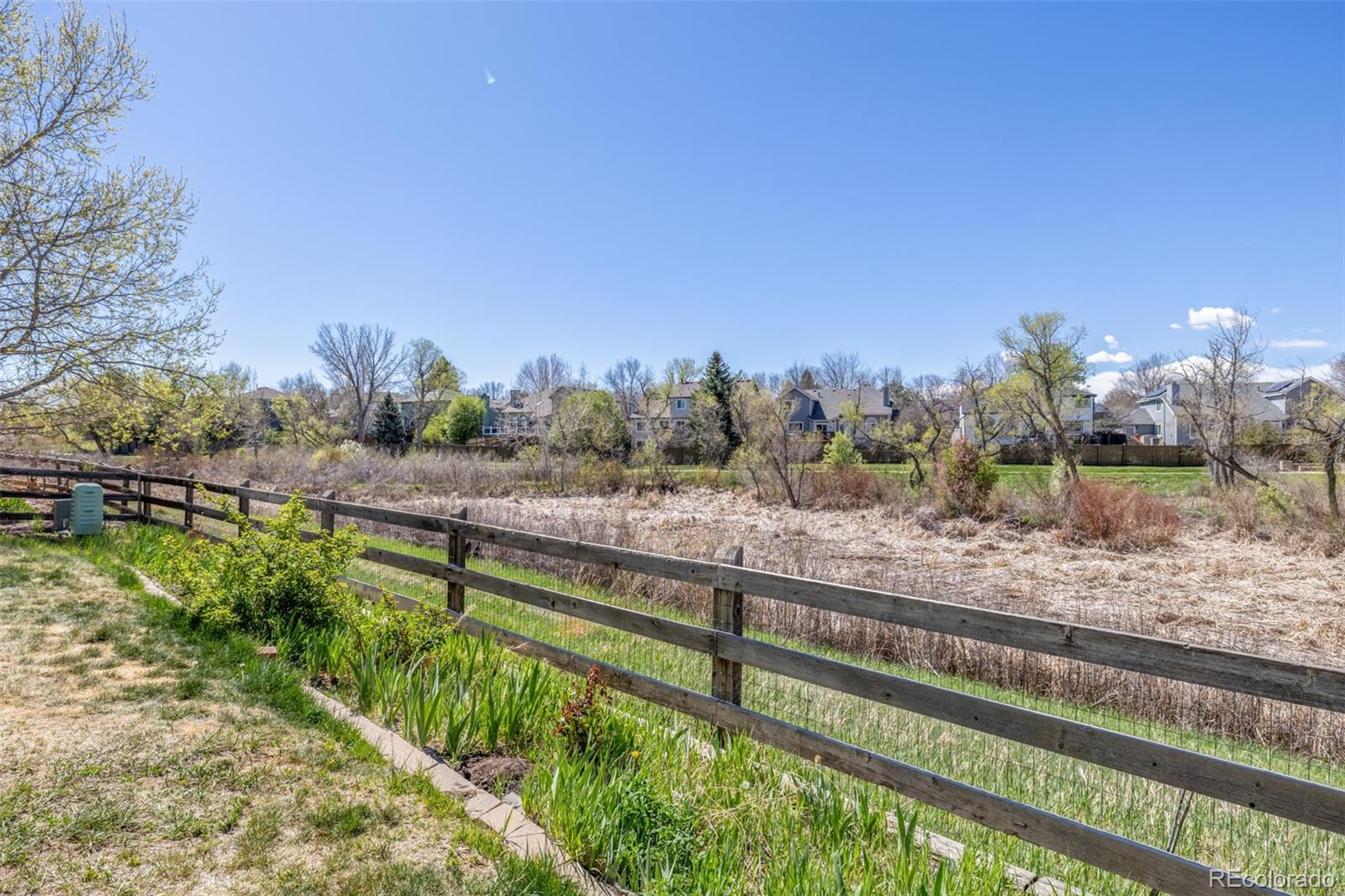 MLS Image #23 for 5335 s lisbon way,centennial, Colorado