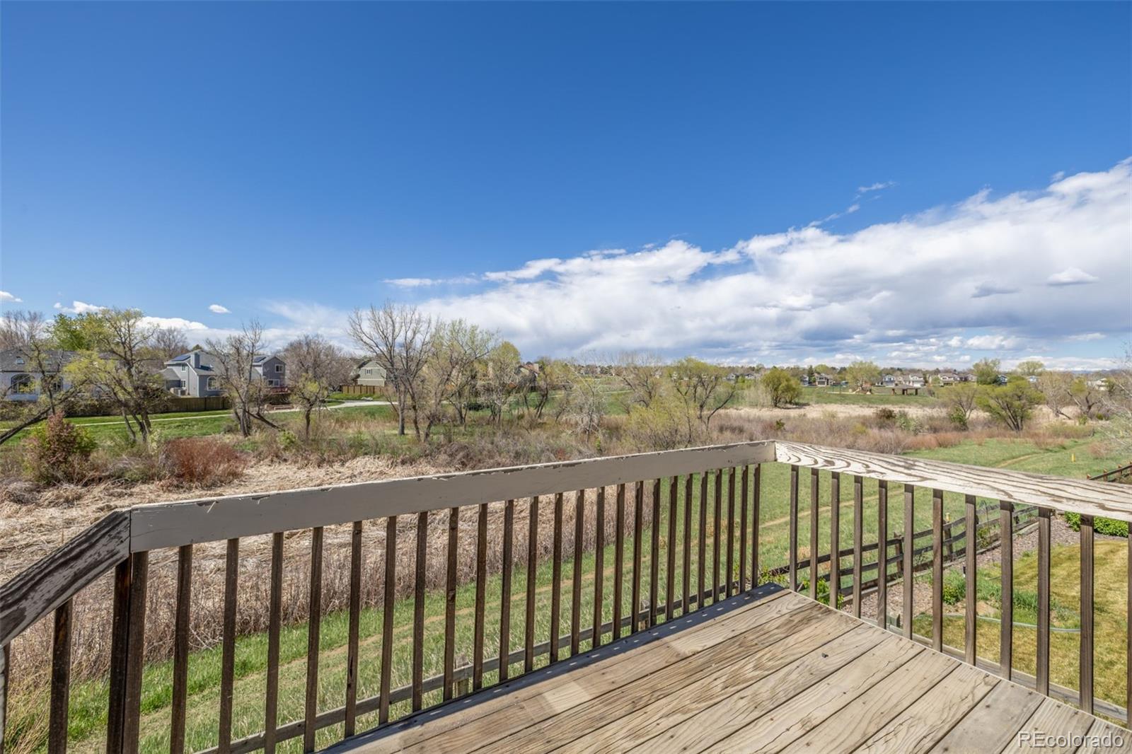 MLS Image #24 for 5335 s lisbon way,centennial, Colorado