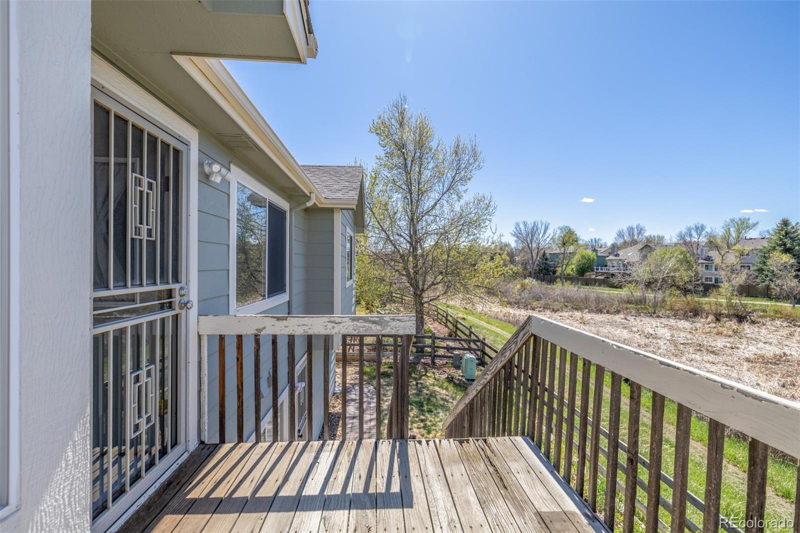 MLS Image #25 for 5335 s lisbon way,centennial, Colorado