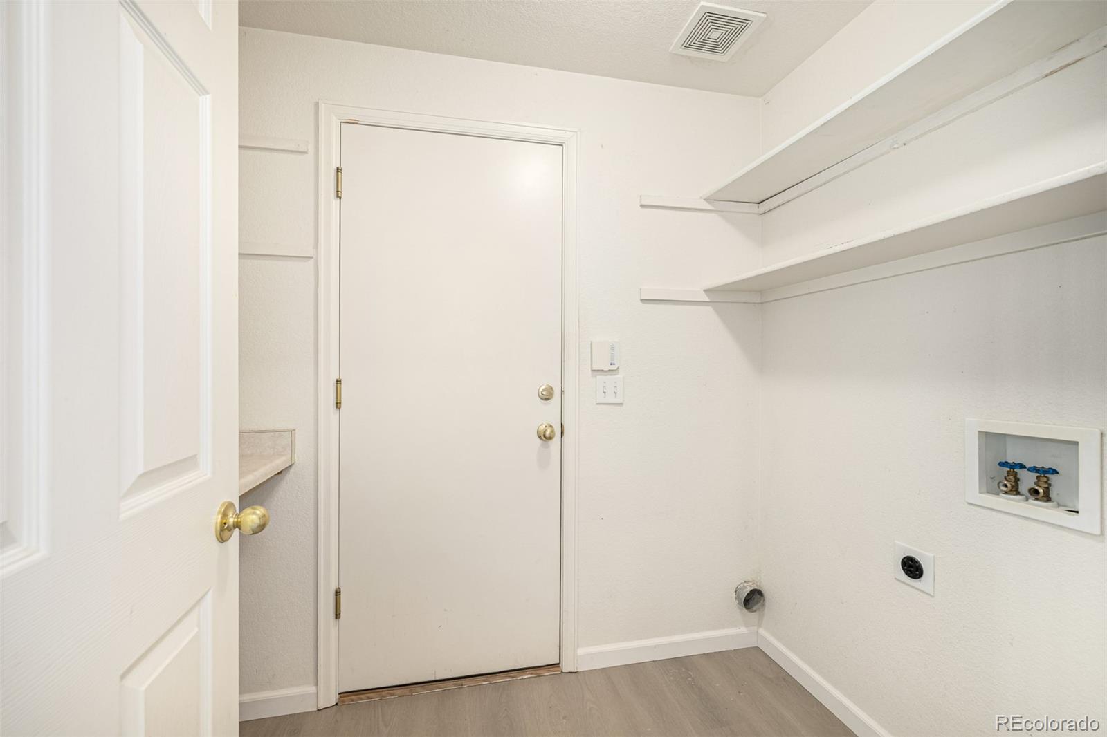 MLS Image #26 for 5335 s lisbon way,centennial, Colorado