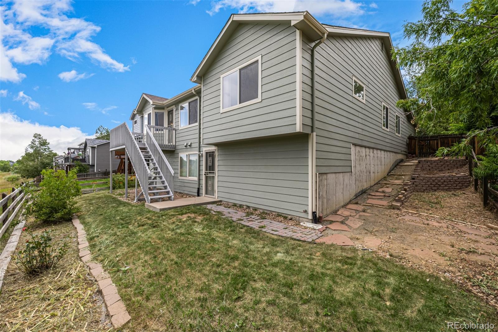 MLS Image #27 for 5335 s lisbon way,centennial, Colorado