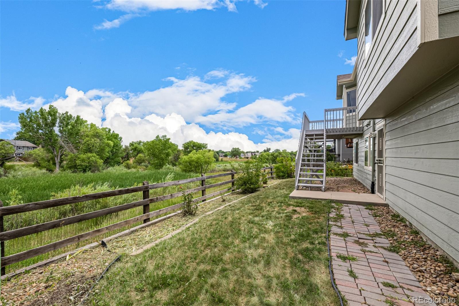 MLS Image #28 for 5335 s lisbon way,centennial, Colorado