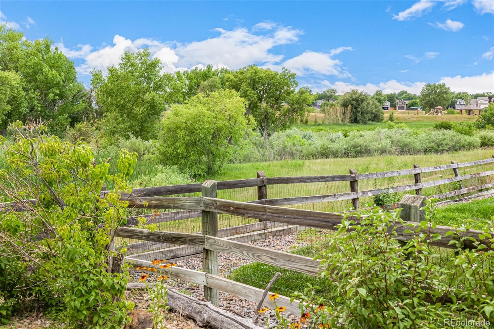 MLS Image #29 for 5335 s lisbon way,centennial, Colorado