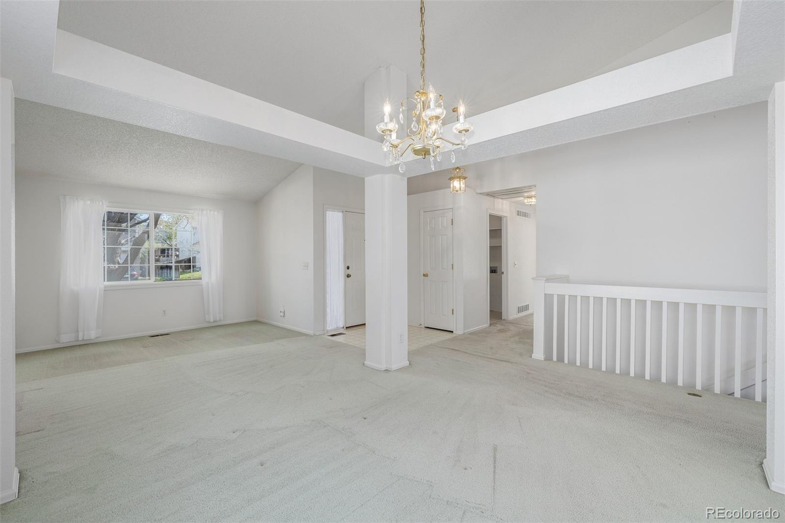 MLS Image #6 for 5335 s lisbon way,centennial, Colorado