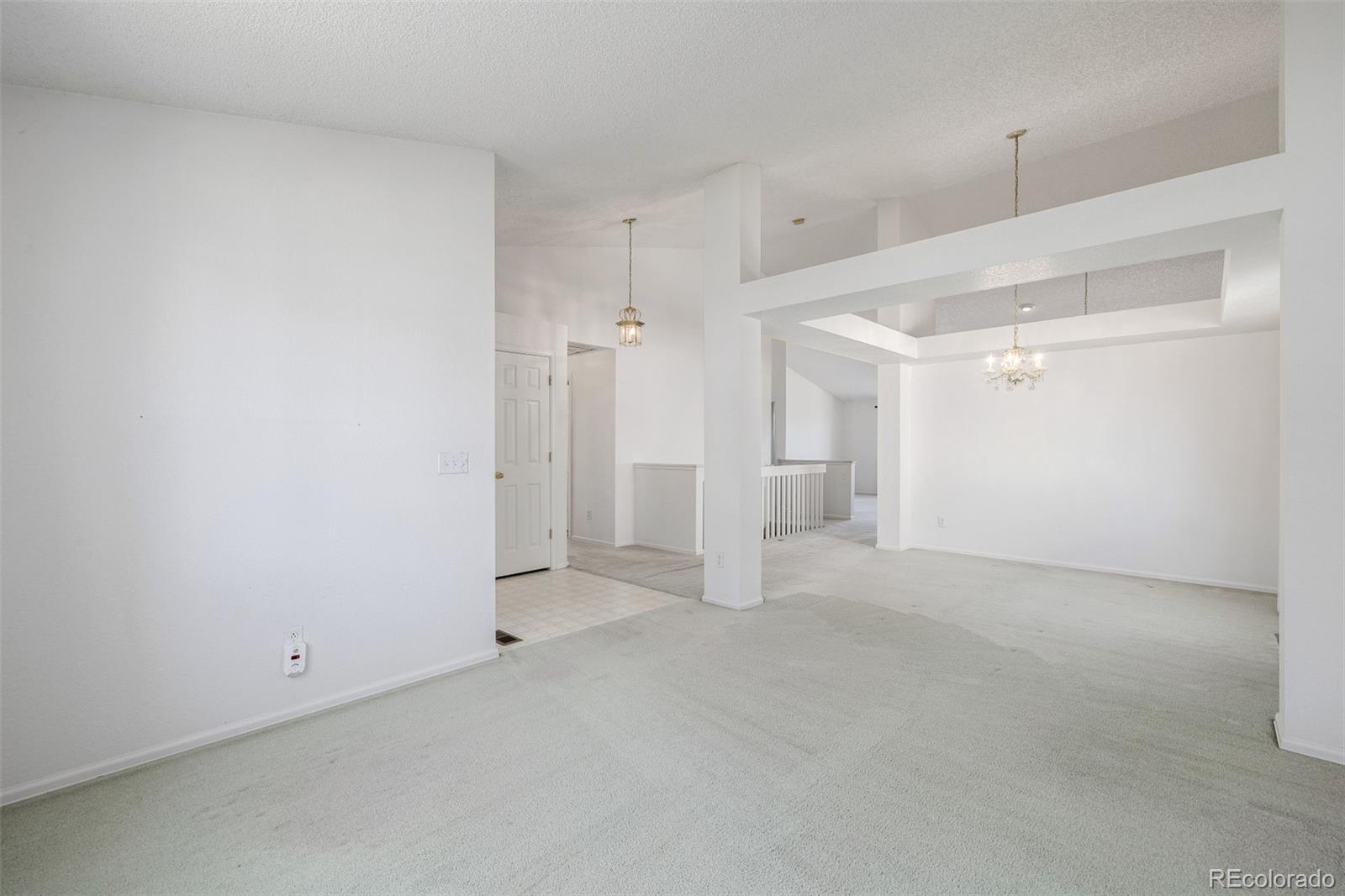 MLS Image #7 for 5335 s lisbon way,centennial, Colorado
