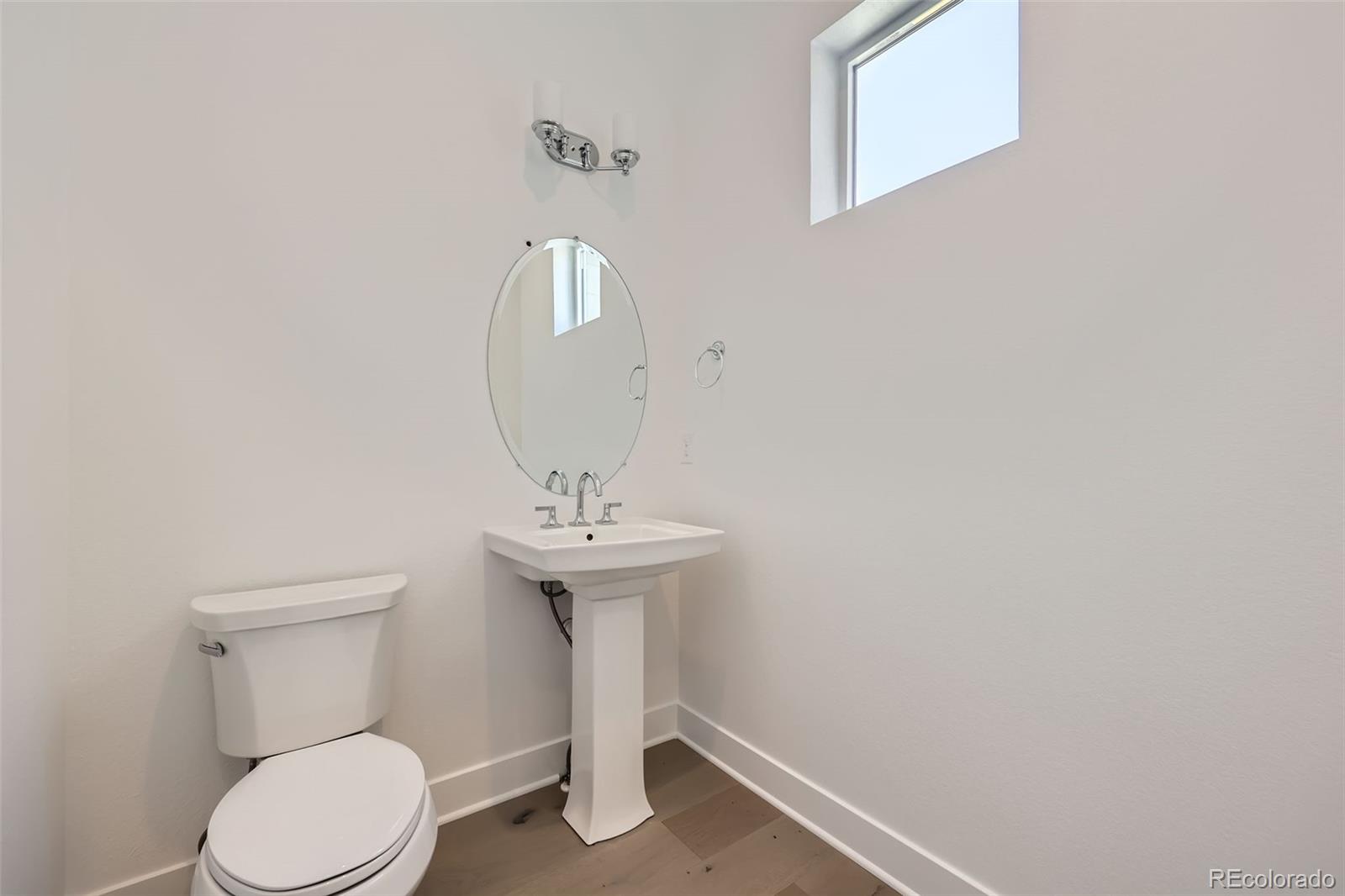 MLS Image #13 for 366  agoseris way,castle rock, Colorado