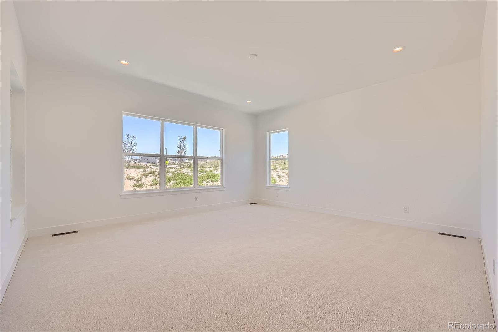 MLS Image #14 for 366  agoseris way,castle rock, Colorado