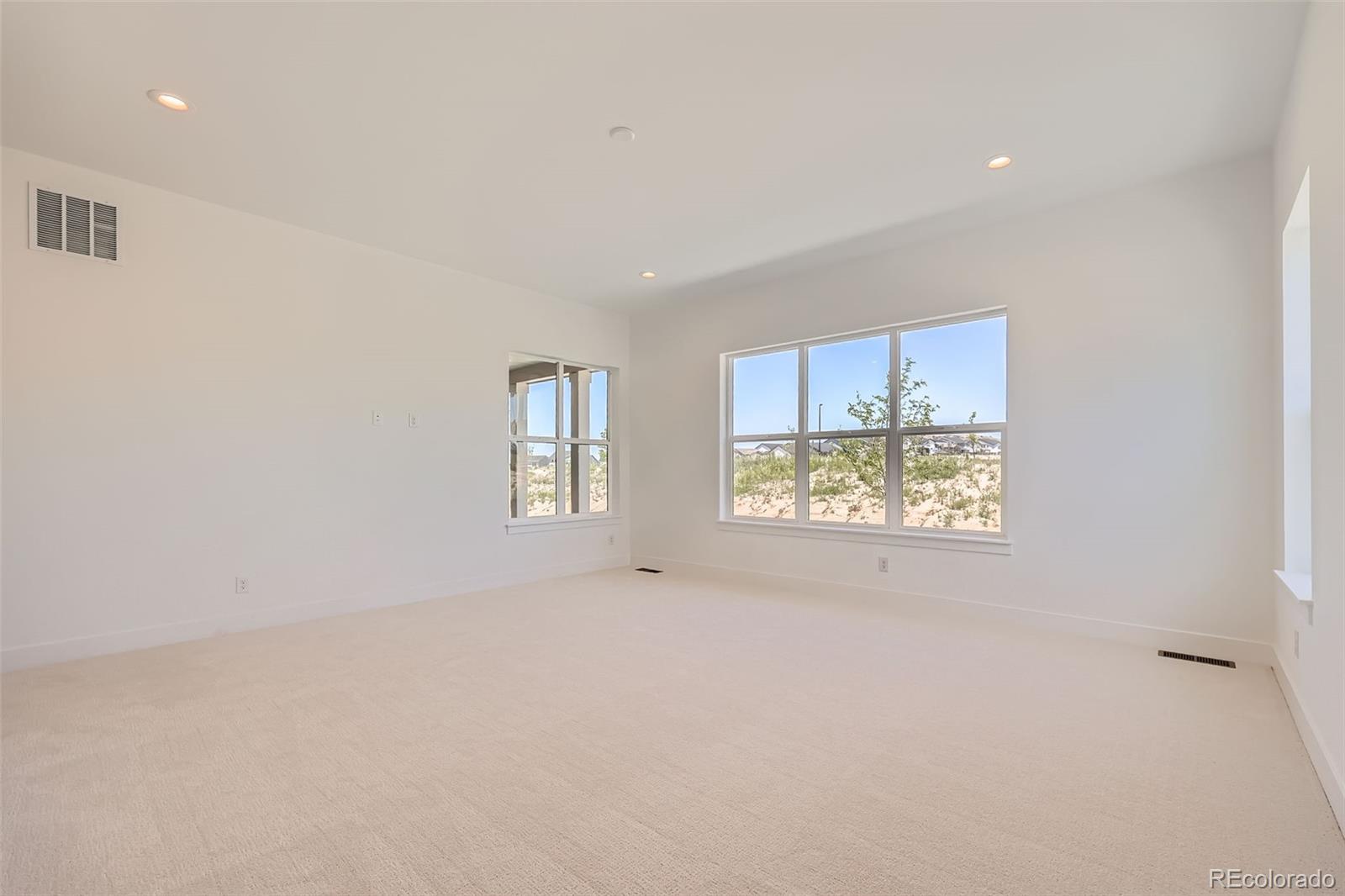 MLS Image #15 for 366  agoseris way,castle rock, Colorado