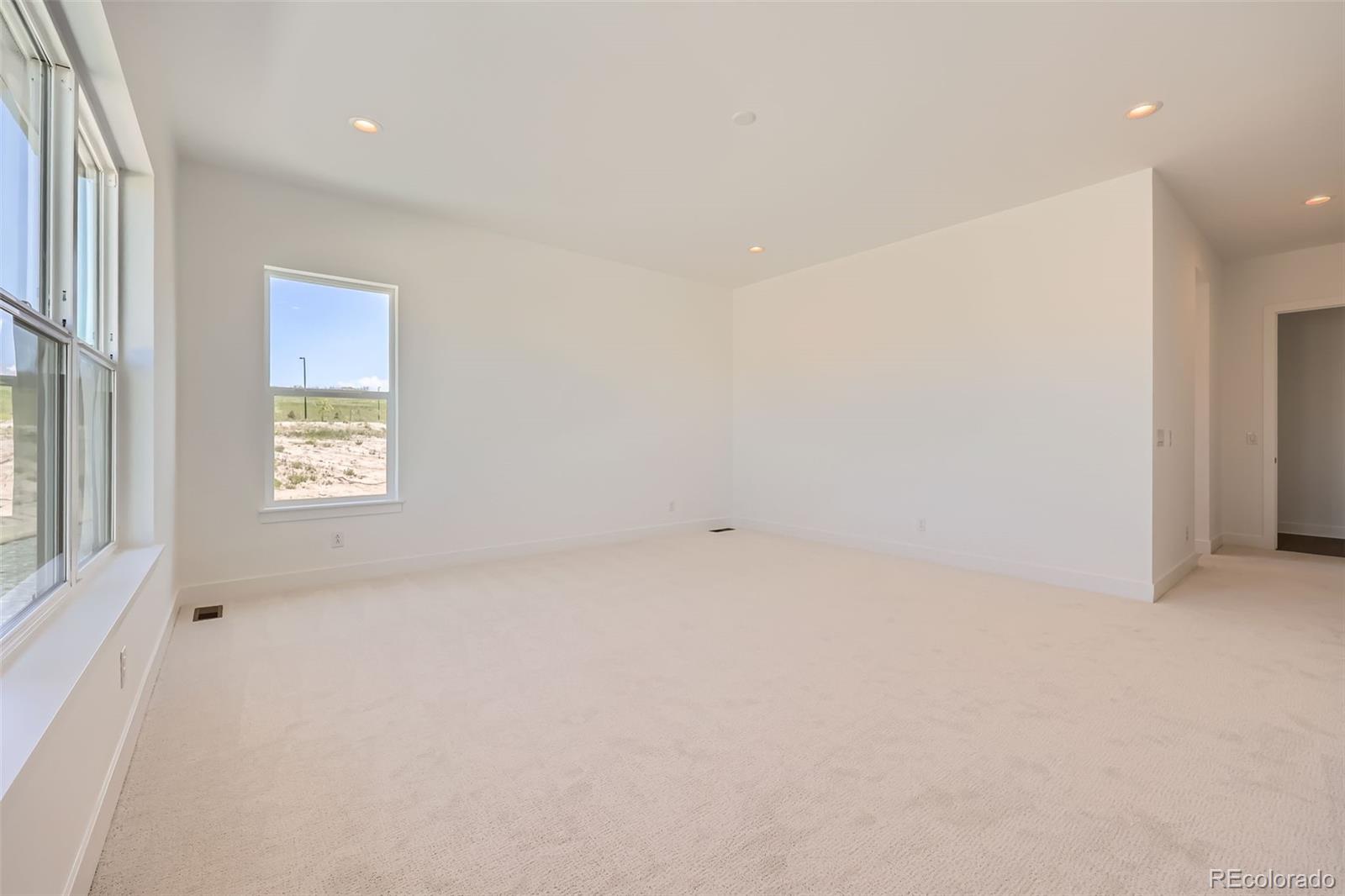 MLS Image #16 for 366  agoseris way,castle rock, Colorado