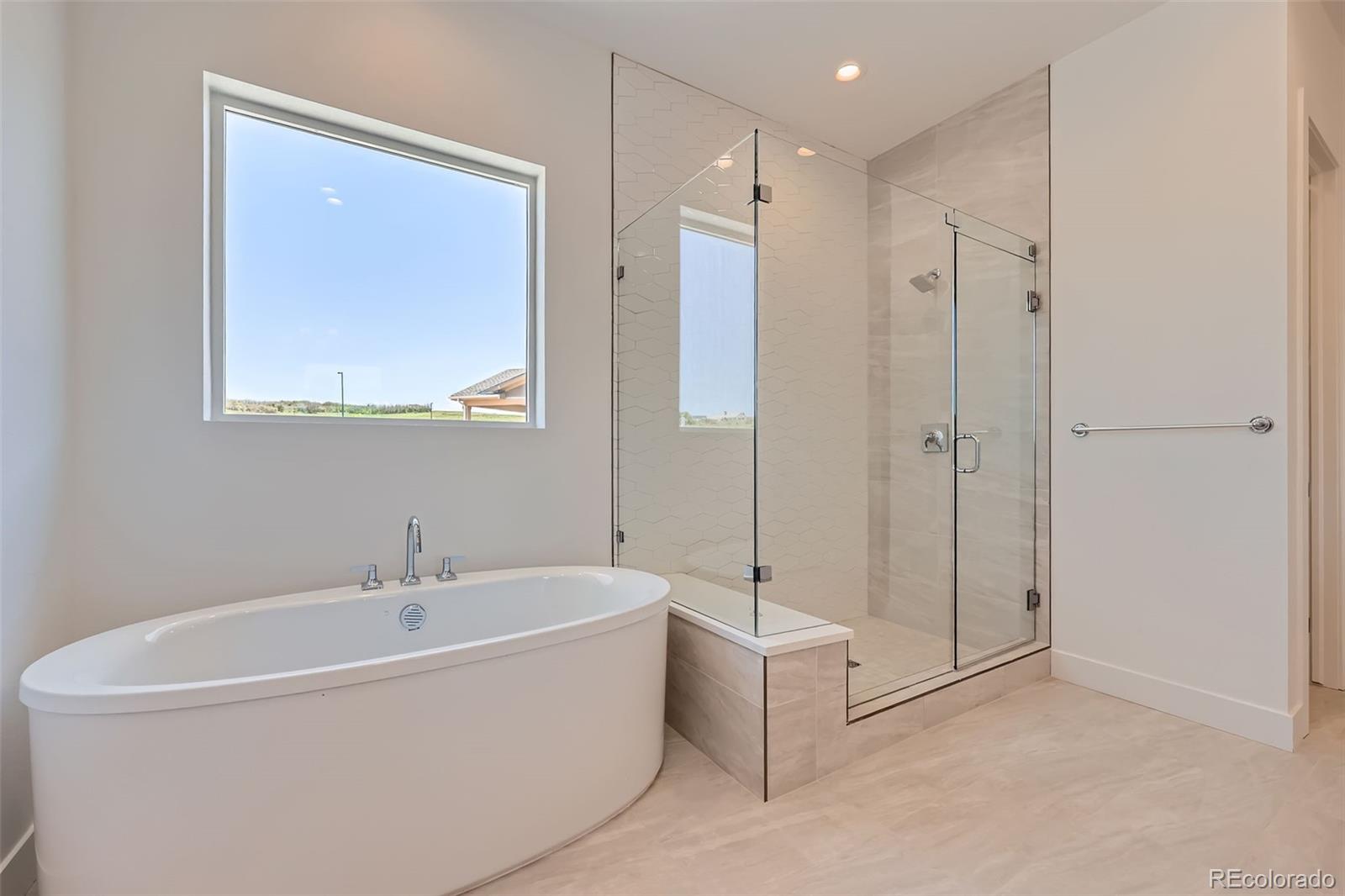 MLS Image #17 for 366  agoseris way,castle rock, Colorado