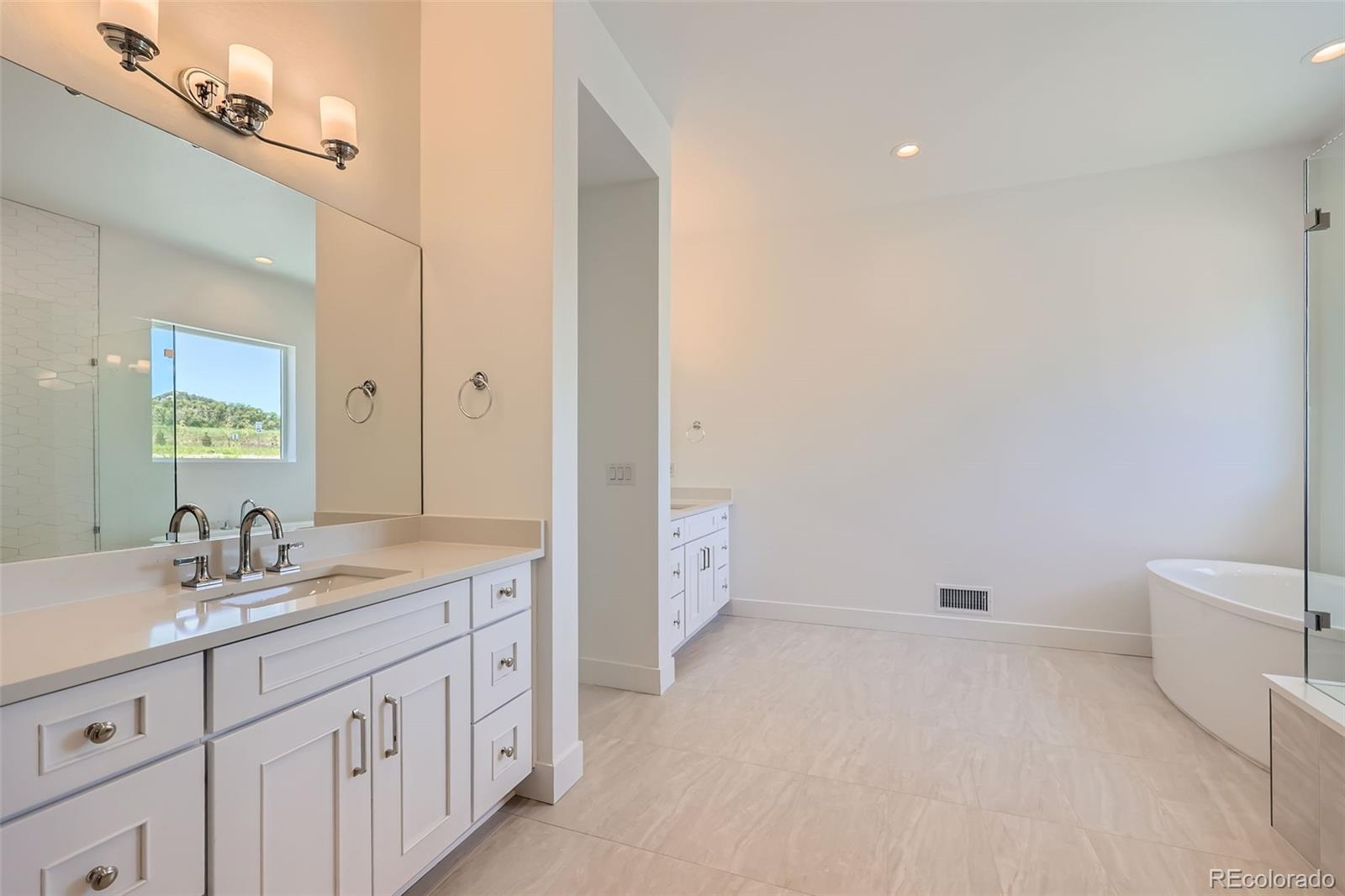 MLS Image #18 for 366  agoseris way,castle rock, Colorado