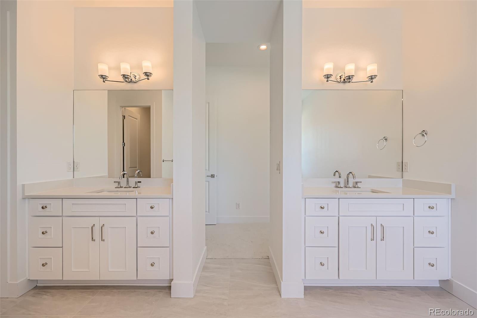 MLS Image #19 for 366  agoseris way,castle rock, Colorado