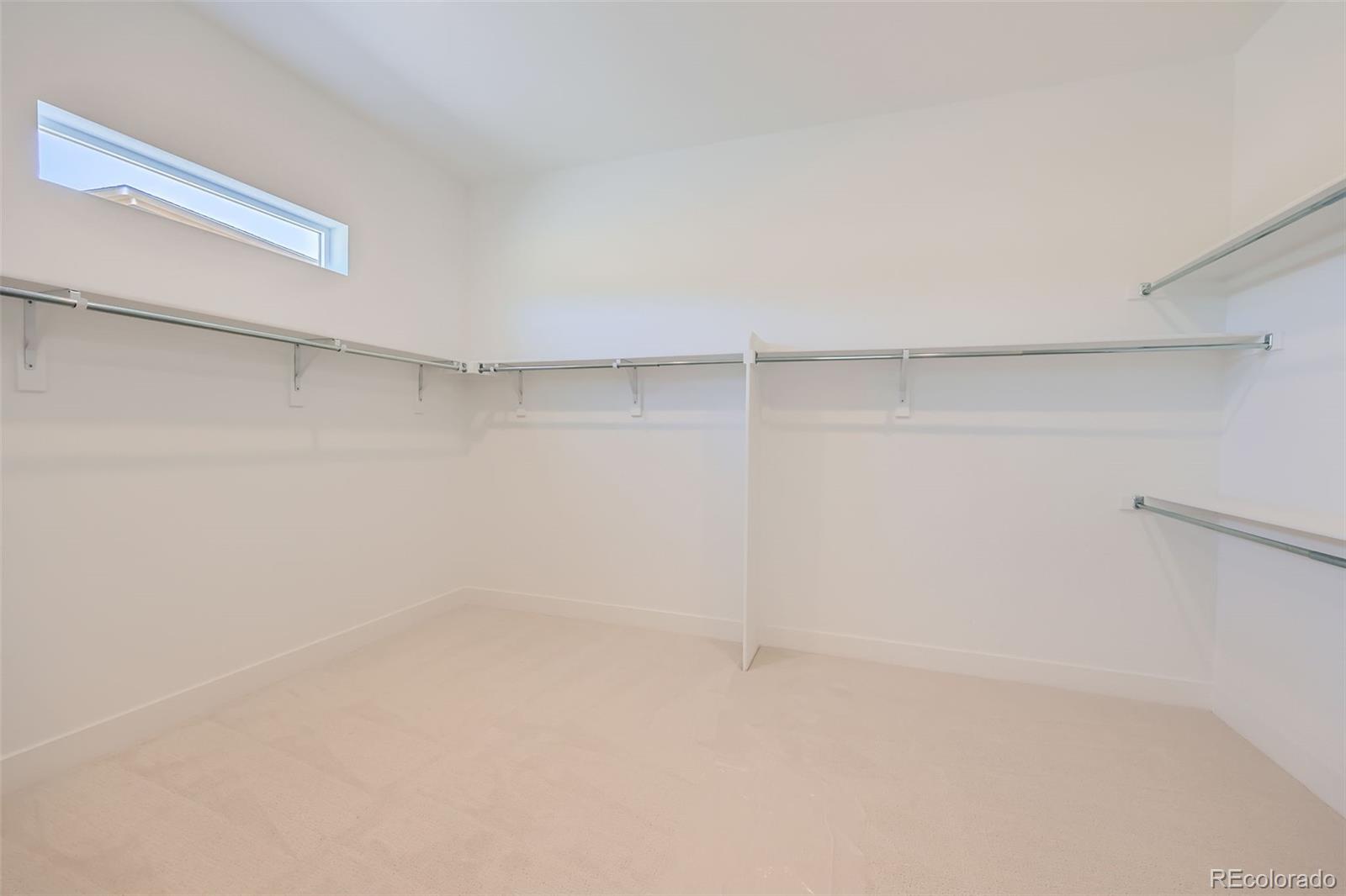 MLS Image #20 for 366  agoseris way,castle rock, Colorado