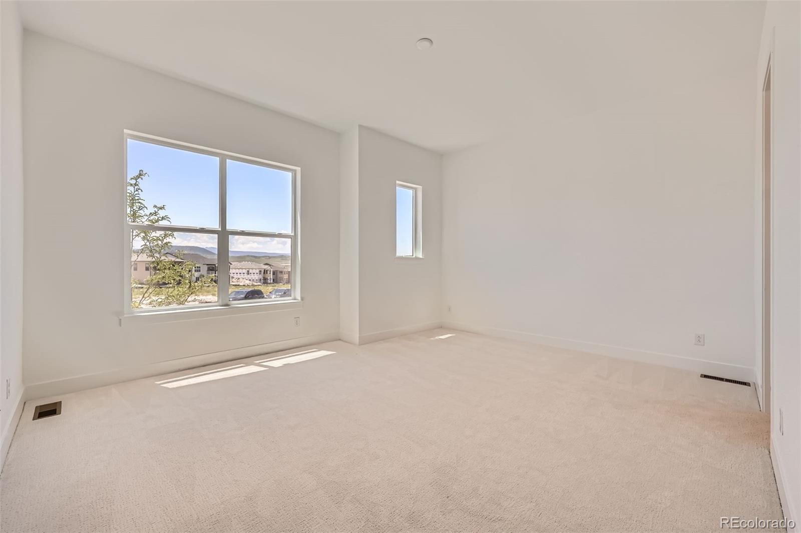 MLS Image #21 for 366  agoseris way,castle rock, Colorado
