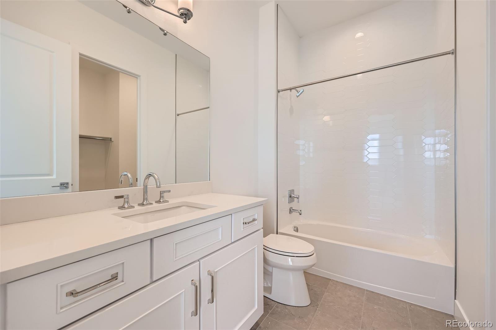 MLS Image #22 for 366  agoseris way,castle rock, Colorado