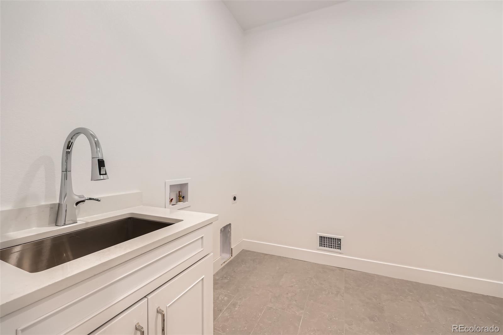MLS Image #24 for 366  agoseris way,castle rock, Colorado
