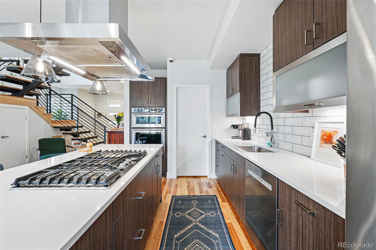 MLS Image #10 for 3201 w 25th avenue,denver, Colorado