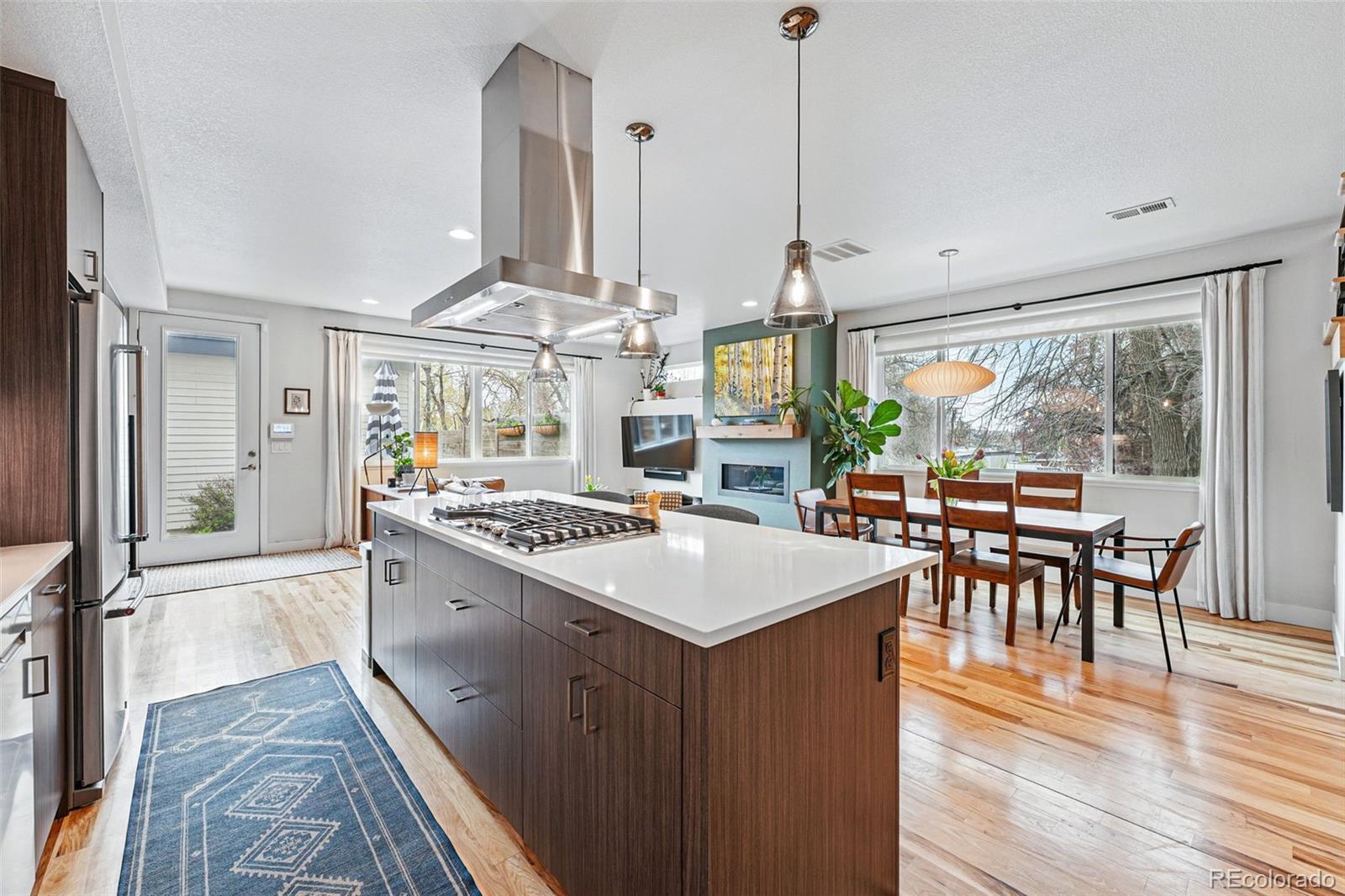 MLS Image #11 for 3201 w 25th avenue,denver, Colorado